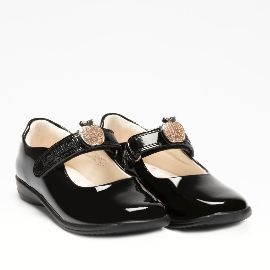 Lelli kelly cheap mary jane shoes